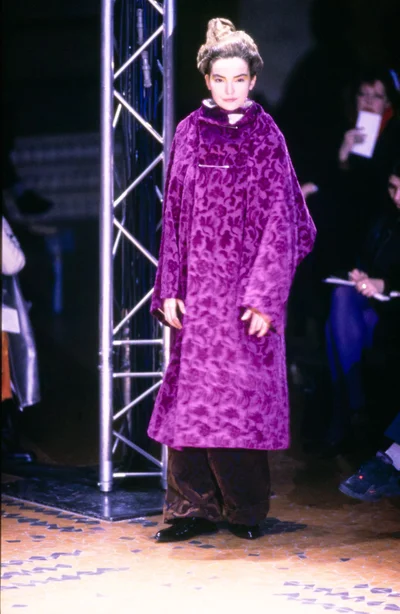 Look 15